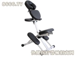 人来医疗设备与按摩器材 从产品到用户评价的全面解析