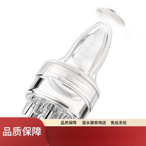 可孚上药器 头皮上液与按摩一体的护发神器，真的值得买吗？